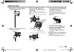 Preview for 75 page of Kenwood KMM-BT504DAB Instruction Manual