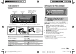 Preview for 79 page of Kenwood KMM-BT504DAB Instruction Manual