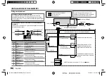 Preview for 108 page of Kenwood KMM-BT504DAB Instruction Manual