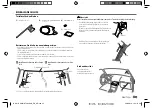 Предварительный просмотр 79 страницы Kenwood KMM-BT505DAB Instruction Manual