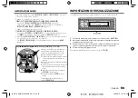 Предварительный просмотр 107 страницы Kenwood KMM-BT505DAB Instruction Manual