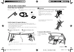 Предварительный просмотр 117 страницы Kenwood KMM-BT505DAB Instruction Manual