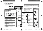 Preview for 59 page of Kenwood KMM-DAB403 Manual