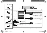 Preview for 18 page of Kenwood KMM-U11 Instruction Manual