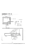 Предварительный просмотр 8 страницы Kenwood KMT-5032 Instruction Manual