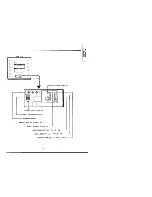 Preview for 9 page of Kenwood KMT-5032 Instruction Manual