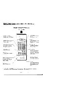 Предварительный просмотр 12 страницы Kenwood KMT-5032 Instruction Manual