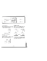 Preview for 35 page of Kenwood KMT-5032 Instruction Manual