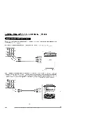 Preview for 40 page of Kenwood KMT-5032 Instruction Manual