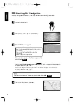 Preview for 8 page of Kenwood KNA-DV2200 Instruction Manual