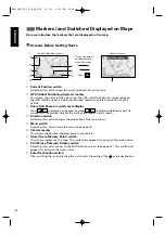 Preview for 10 page of Kenwood KNA-DV2200 Instruction Manual