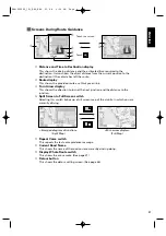 Preview for 11 page of Kenwood KNA-DV2200 Instruction Manual