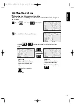 Preview for 13 page of Kenwood KNA-DV2200 Instruction Manual