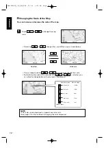 Preview for 14 page of Kenwood KNA-DV2200 Instruction Manual