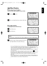 Preview for 15 page of Kenwood KNA-DV2200 Instruction Manual