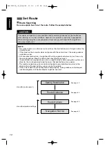 Preview for 16 page of Kenwood KNA-DV2200 Instruction Manual