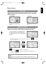 Preview for 25 page of Kenwood KNA-DV2200 Instruction Manual