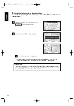 Preview for 46 page of Kenwood KNA-DV2200 Instruction Manual