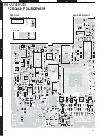 Preview for 16 page of Kenwood KNA-DV3100 Service Manual