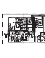 Предварительный просмотр 19 страницы Kenwood KNA-DV3100 Service Manual