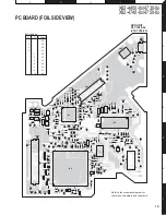 Preview for 52 page of Kenwood KNA-DV3100 Service Manual