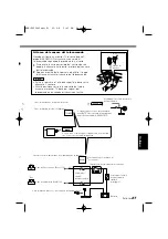 Preview for 27 page of Kenwood KNA-DV3200 Installation Manual