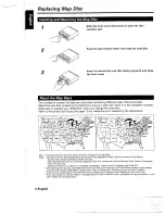 Preview for 4 page of Kenwood KNA-DV4100 Instruction Manual