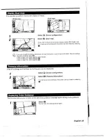 Preview for 25 page of Kenwood KNA-DV4100 Instruction Manual