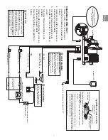 Preview for 7 page of Kenwood KNA-G421 Installation Manual