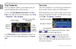 Предварительный просмотр 20 страницы Kenwood KNA-G421 Instruction Manual