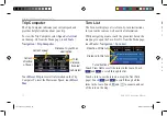 Preview for 18 page of Kenwood KNA-G430 Instruction Manual