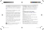 Preview for 31 page of Kenwood KNA-G430 Instruction Manual