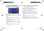 Preview for 33 page of Kenwood KNA-G430 Instruction Manual