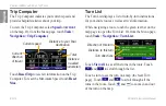 Предварительный просмотр 18 страницы Kenwood KNA-G510 Instruction Manual