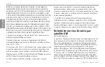 Предварительный просмотр 102 страницы Kenwood KNA-G510 Instruction Manual
