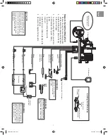 Preview for 3 page of Kenwood KNA-G520 Installation Manual