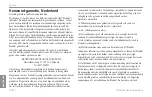 Preview for 278 page of Kenwood KNA-G520 Instruction Manual