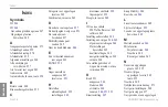 Preview for 280 page of Kenwood KNA-G520 Instruction Manual