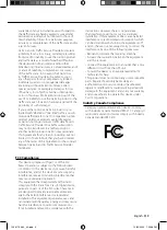 Preview for 9 page of Kenwood KNA-G610 Instruction Manual