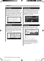 Preview for 18 page of Kenwood KNA-G610 Instruction Manual