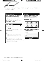 Preview for 38 page of Kenwood KNA-G610 Instruction Manual