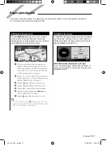 Preview for 45 page of Kenwood KNA-G610 Instruction Manual