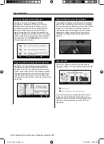 Preview for 46 page of Kenwood KNA-G610 Instruction Manual