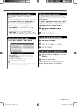 Preview for 49 page of Kenwood KNA-G610 Instruction Manual