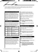 Preview for 50 page of Kenwood KNA-G610 Instruction Manual