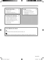 Preview for 59 page of Kenwood KNA-G610 Instruction Manual