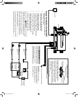 Preview for 7 page of Kenwood KNA-G620T Installation Manual