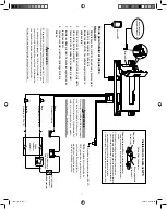 Preview for 7 page of Kenwood KNA-G630 Installation Manual