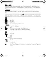 Preview for 16 page of Kenwood KNA-G630 Installation Manual