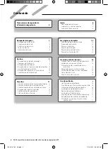 Preview for 26 page of Kenwood KNA-G630 Instruction Manual